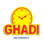 ghadi