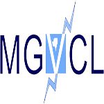 mgvcl