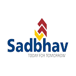 sadbhav